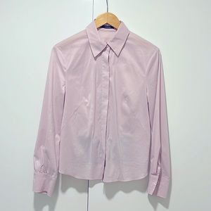 Luisa Cerano blouse